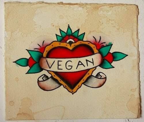 161101-vegan